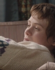 The_Adults_mkv1988.jpg
