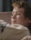The_Adults_mkv1989.jpg