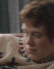 The_Adults_mkv1990.jpg