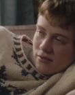 The_Adults_mkv1991.jpg