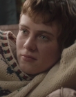 The_Adults_mkv1992.jpg