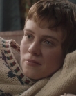The_Adults_mkv1993.jpg