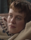 The_Adults_mkv1994.jpg