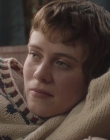 The_Adults_mkv1995.jpg