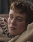 The_Adults_mkv1996.jpg