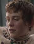The_Adults_mkv1999.jpg