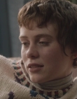 The_Adults_mkv2000.jpg