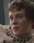 The_Adults_mkv2001.jpg