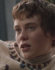 The_Adults_mkv2002.jpg