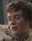 The_Adults_mkv2004.jpg