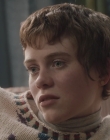 The_Adults_mkv2006.jpg