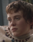 The_Adults_mkv2007.jpg