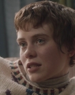 The_Adults_mkv2008.jpg