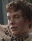 The_Adults_mkv2010.jpg