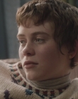 The_Adults_mkv2011.jpg