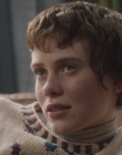 The_Adults_mkv2033.jpg