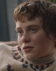 The_Adults_mkv2034.jpg