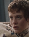 The_Adults_mkv2039.jpg