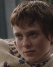 The_Adults_mkv2042.jpg