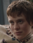 The_Adults_mkv2043.jpg