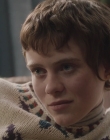The_Adults_mkv2045.jpg