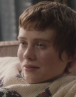The_Adults_mkv2056.jpg