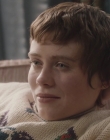 The_Adults_mkv2057.jpg