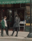 The_Adults_mkv2059.jpg