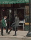 The_Adults_mkv2060.jpg