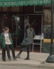 The_Adults_mkv2061.jpg