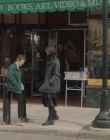 The_Adults_mkv2062.jpg