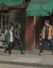 The_Adults_mkv2073.jpg