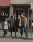 The_Adults_mkv2079.jpg