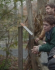 The_Adults_mkv2110.jpg