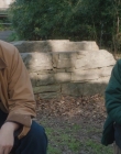 The_Adults_mkv2125.jpg