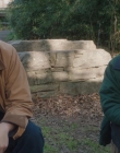 The_Adults_mkv2133.jpg