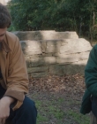 The_Adults_mkv2144.jpg