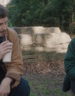 The_Adults_mkv2153.jpg