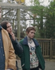 The_Adults_mkv2175.jpg