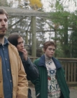The_Adults_mkv2176.jpg