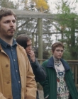 The_Adults_mkv2178.jpg