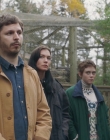 The_Adults_mkv2186.jpg