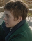 The_Adults_mkv2417.jpg