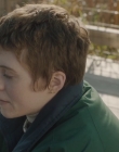 The_Adults_mkv2433.jpg
