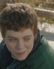 The_Adults_mkv2440.jpg