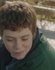 The_Adults_mkv2442.jpg