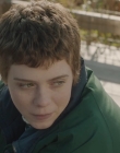 The_Adults_mkv2443.jpg
