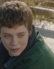 The_Adults_mkv2454.jpg