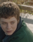 The_Adults_mkv2455.jpg