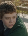 The_Adults_mkv2462.jpg